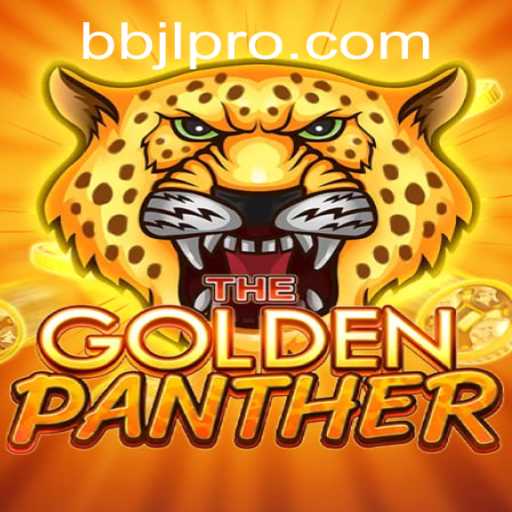 Exploring the Thrilling World of GOLDENPANTHER: An In-Depth Look at BBJL