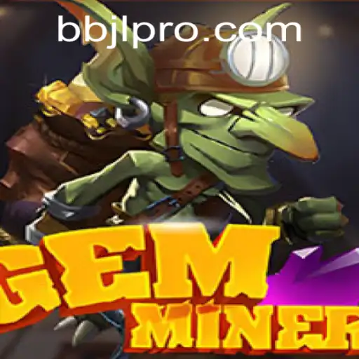 Unearthed Adventures: Exploring the World of GemMiner