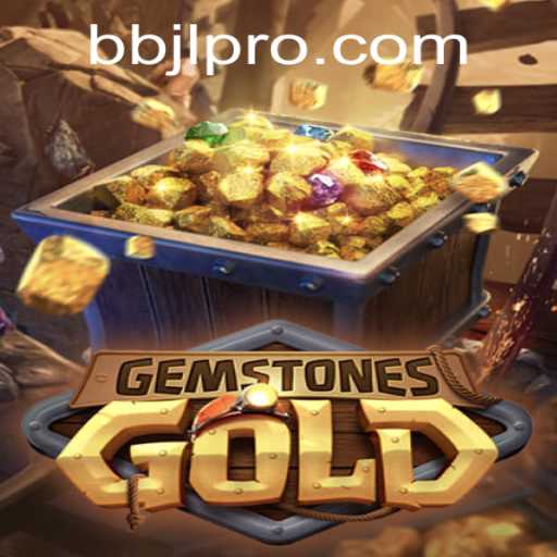 Exploring the World of GemstonesGold: A Deep Dive into Gameplay and Strategy