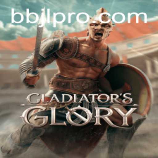 Exploring the Epic World of GladiatorsGlory: A Comprehensive Guide