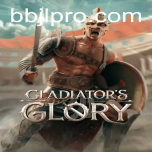 Exploring the Epic World of GladiatorsGlory: A Comprehensive Guide