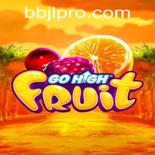 Exploring the Vibrant World of GoHighFruit: Strategies, Challenges, and Excitement