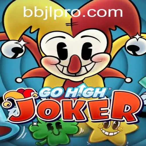 Unveiling GoHighJoker: The Thrilling Card Game Taking the World by Storm