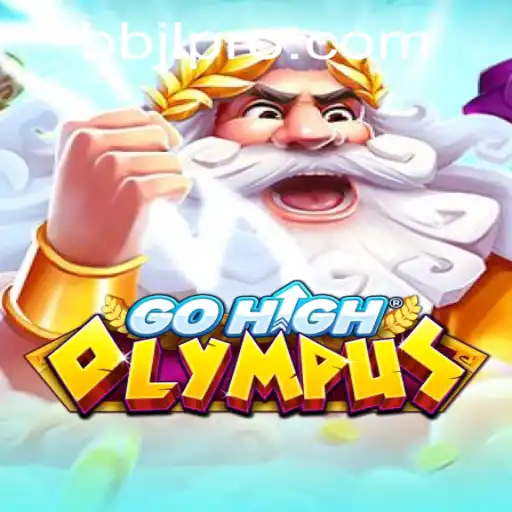 Discover the Excitement of GoHighOlympus: A Deep Dive into the World of BBJL