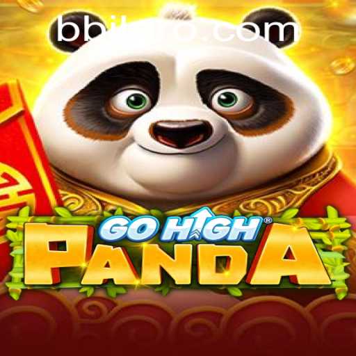 Exploring the Thrilling World of GoHighPanda and Its Unique BBJL Rules