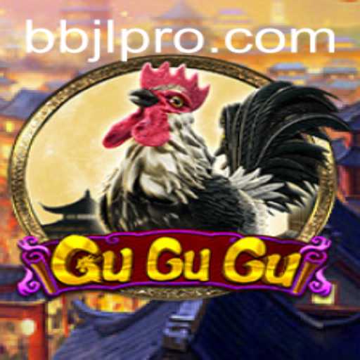 Exploring the Unique World of GuGuGu: The Spellbinding Game with BBJL