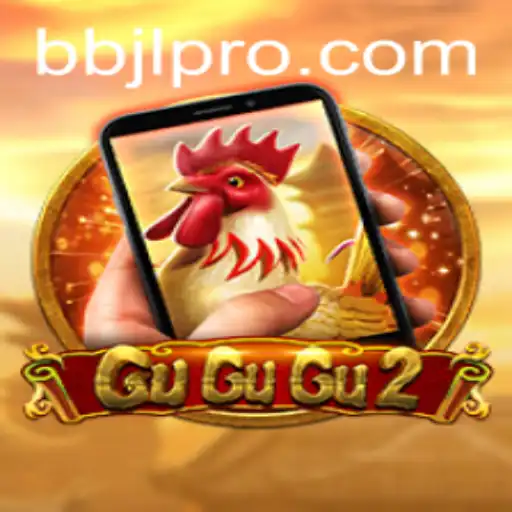 Unveiling the Exciting World of GuGuGu2M: A Deep Dive into Gameplay and Strategy