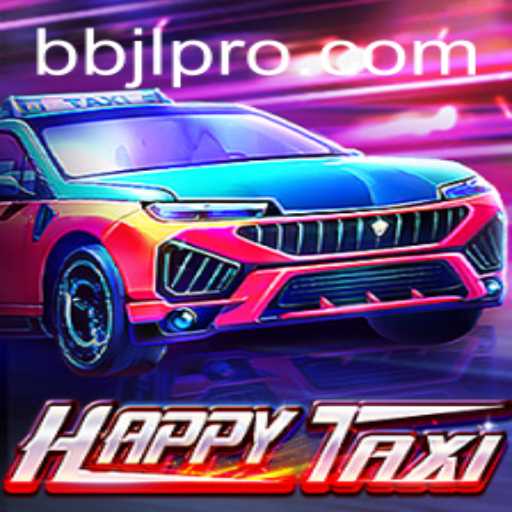 Exploring the Engaging World of HappyTaxi and Its Intriguing Rules