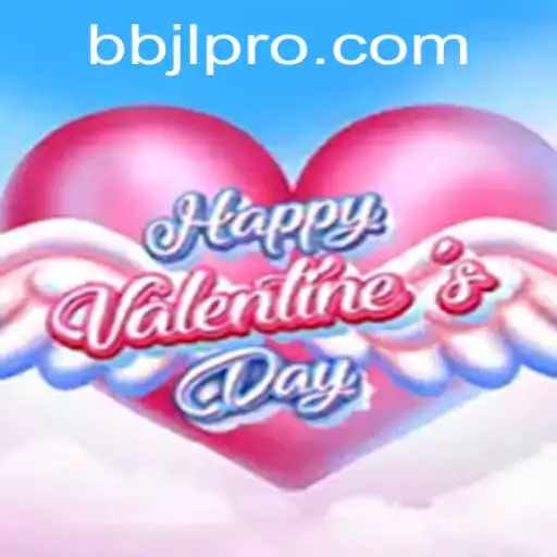 Unveiling HappyValentinesDay: A Comprehensive Guide to the Enchanting World of BBJL