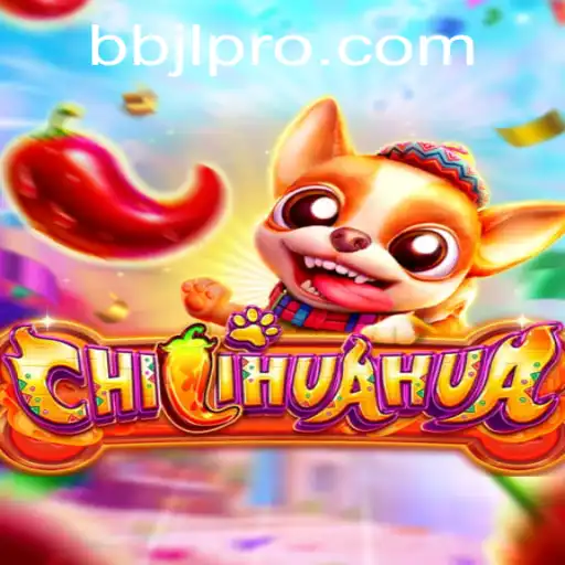 Exploring the Exciting World of CHILIHUAHUA: A Game Revolutionized by BBJL