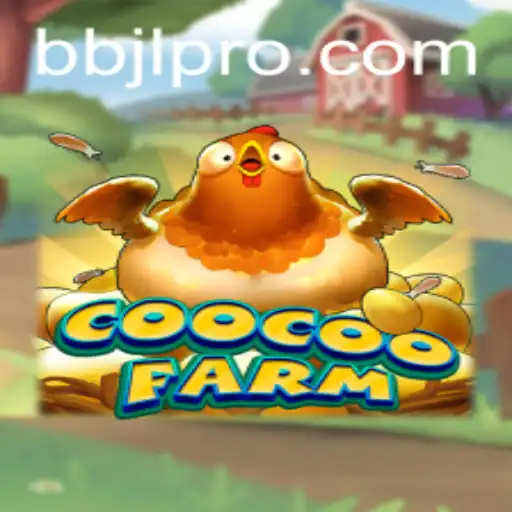 Dive into the World of CooCooFarm: Exploring the Enchanting Game of BBJL
