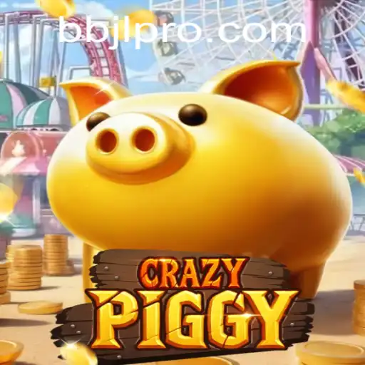CrazyPiggy: A New Adventure in the World of Gaming