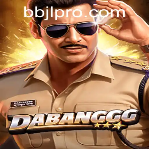 DABANGGG: An Exciting New Game Unveiling the BBJL World