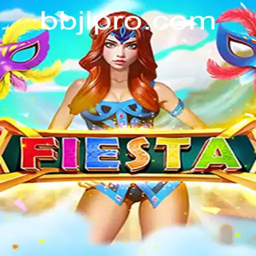 Discover the Thrill of Fiesta: BBJL's Exciting New Game