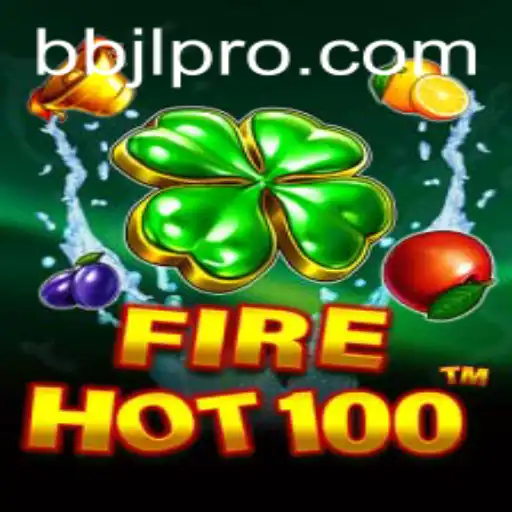 Exploring the Exciting World of FireHot100: A Thrilling Gaming Experience