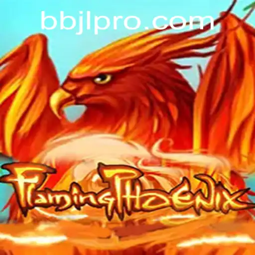 Unraveling the Mystique of FlamingPhoenix: A Thrilling Journey with BBJL