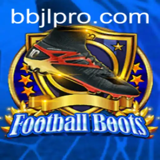 FootballBoots: Exploring the Exciting Game of Strategy and Skill