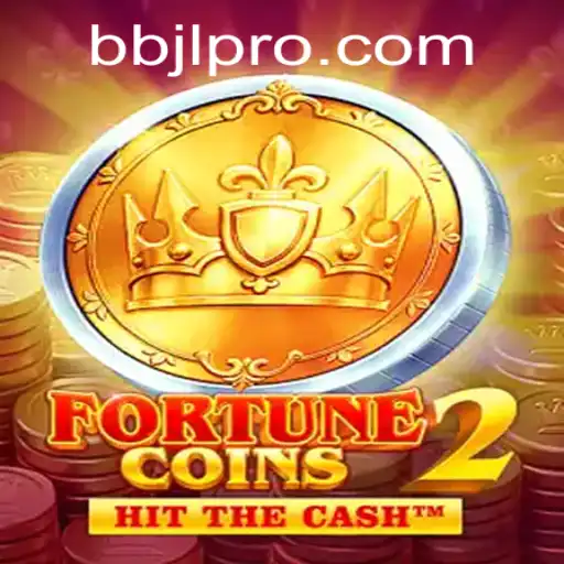 A Comprehensive Guide to FortuneCoins2: Exploring the New Trend with BBJL