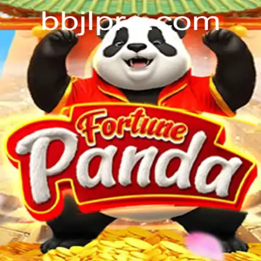 Exploring FortunePanda: A Glimpse into the World of BBJL