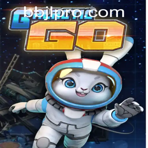 Exploring GalacticGO: Unveiling the Adventure of BBJL