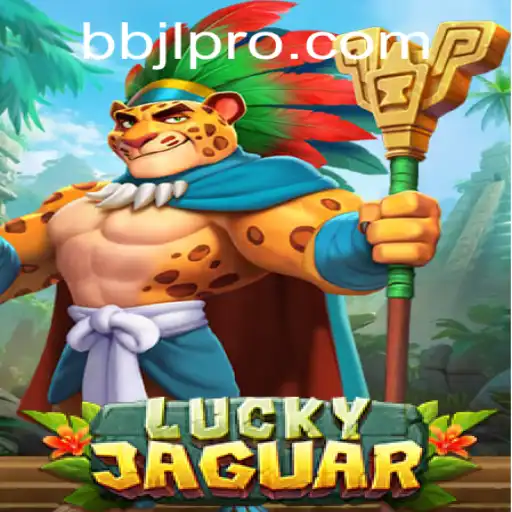Discover the Thrilling World of LuckyJaguar: A Deep Dive into Rules and Gameplay