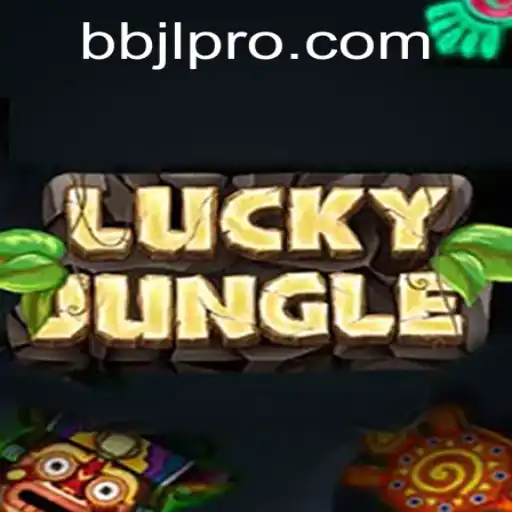 Unveiling the Excitement of LuckyJungle: A Deep Dive into BBJL