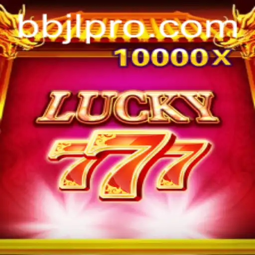 LuckySeven: Unveiling the Magic Behind the Game with Keyword BBJL