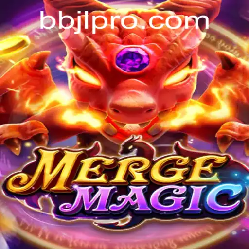 Exploring MergeMagic: A Unique Mobile Puzzle Game