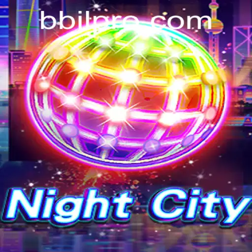 Exploring the Dynamic World of NightCity: A Revolution in Gaming