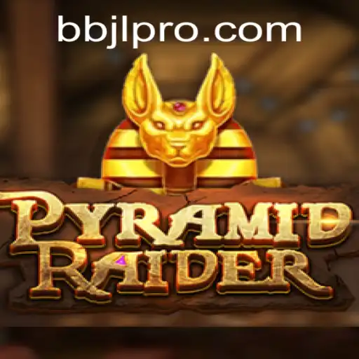 PyramidRaider: A Deep Dive into the Adventurous Game Stirred by BBJL