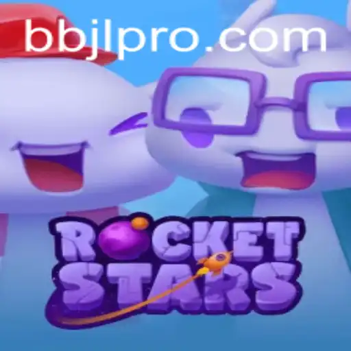 The Fascinating World of RocketStars: An Inside Look Into the Game of BBJL
