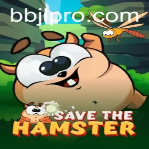 Unveiling SavetheHamster: The Intriguing World of BBJL