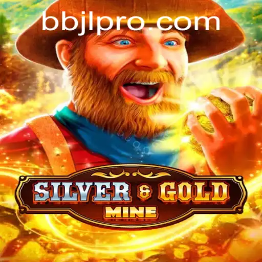 Exploring SilverGold: The Newest Sensation in the Gaming World