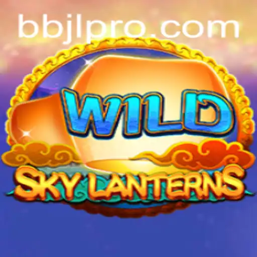 SkyLanterns: The Enchanting Game Lighting Up the Online World