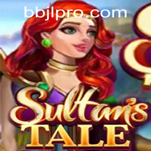 Unveiling Sultanstale: The Immersive Adventure Game Revolutionizing the Gaming Landscape