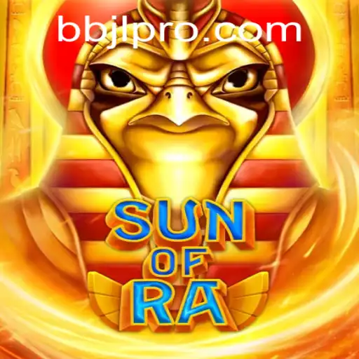 SunofRa: An Engaging Journey in the Sands of Time