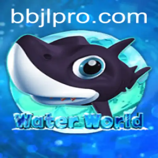 Dive into the Thrilling World of WaterWorld: An Epic Adventure with BBJL