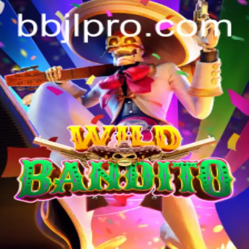 Exploring the Exciting World of WildBandito: A New Gaming Phenomenon
