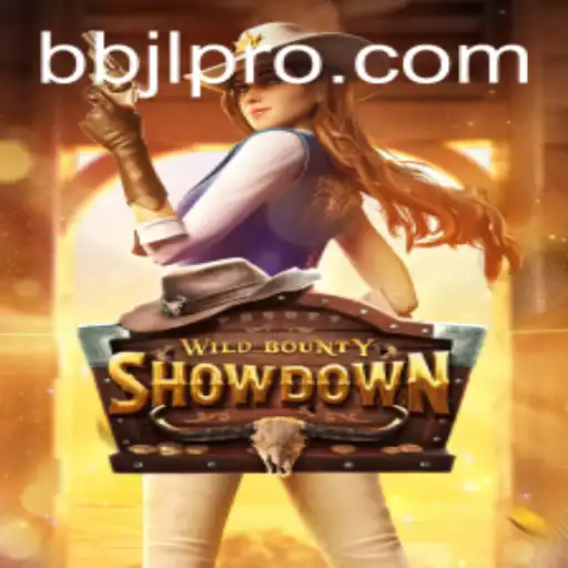WildBountyShowdown: A Thrilling Adventure for Gamers