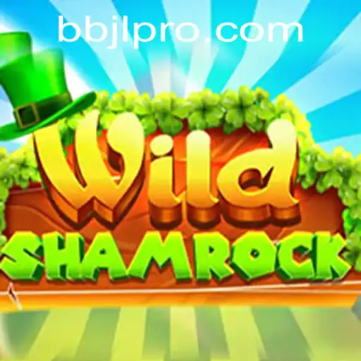 Discover the Enchanting World of WildShamrock: A Thrilling Adventure Awaits
