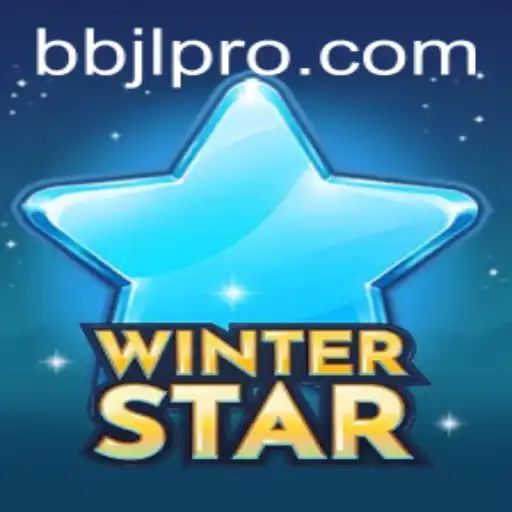 Exploring WinterStar: A Captivating Blend of Strategy and Adventure
