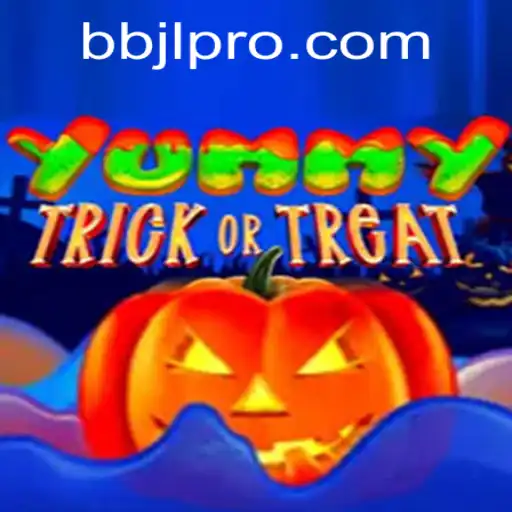 Discover the Thrills of YummyTrickorTreat: A Spooky Adventure