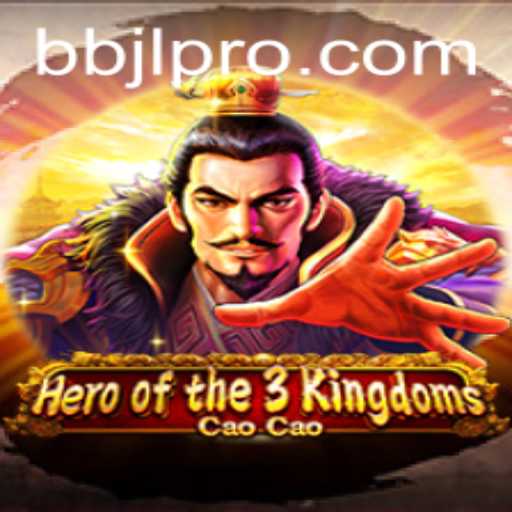 Exploring the Adventure of Heroofthe3KingdomsCaoCao