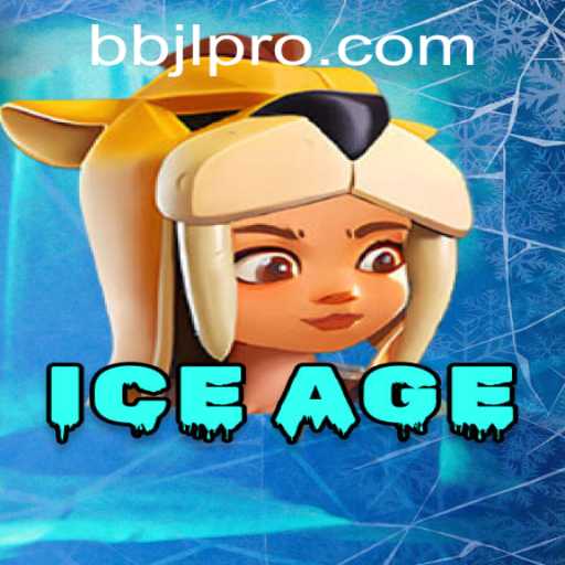 Exploring the Frozen Realms of IceAge: A Game of Strategy and Survival