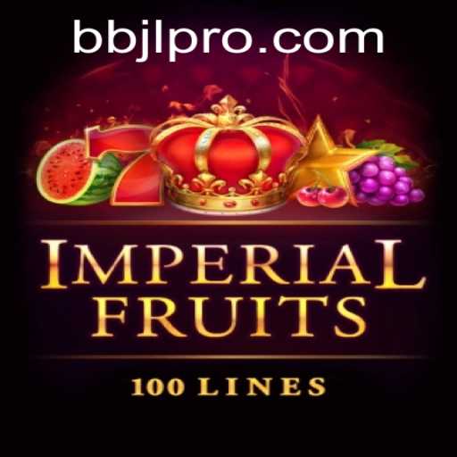 Exploring the Exciting World of ImperialFruits100: Rules, Gameplay, and Modern Insights