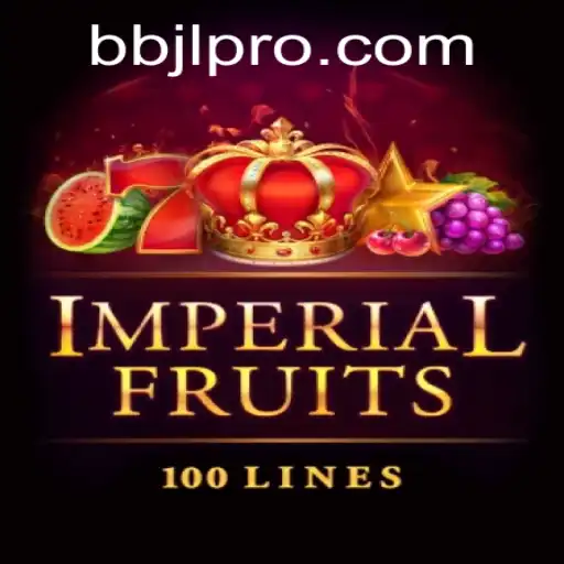 Exploring the Exciting World of ImperialFruits100: Rules, Gameplay, and Modern Insights