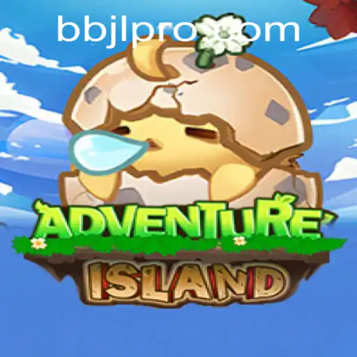 Exploring the World of IslandsAdventure: Dive into BBJL Gameplay