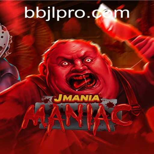 Explore the World of JManiaManiac: An Immersive Gaming Experience
