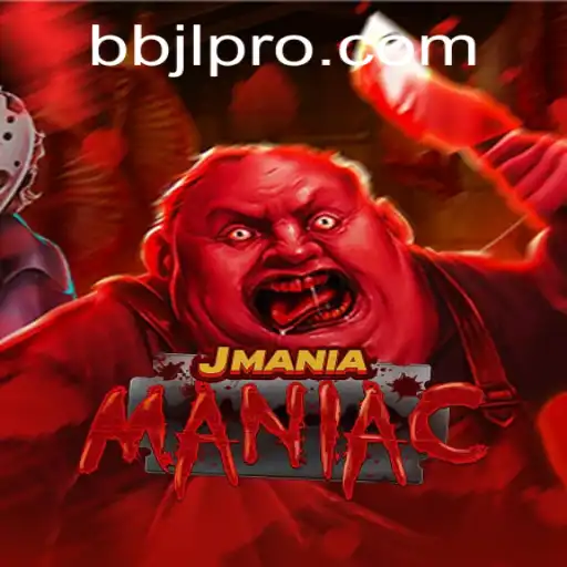 Explore the World of JManiaManiac: An Immersive Gaming Experience