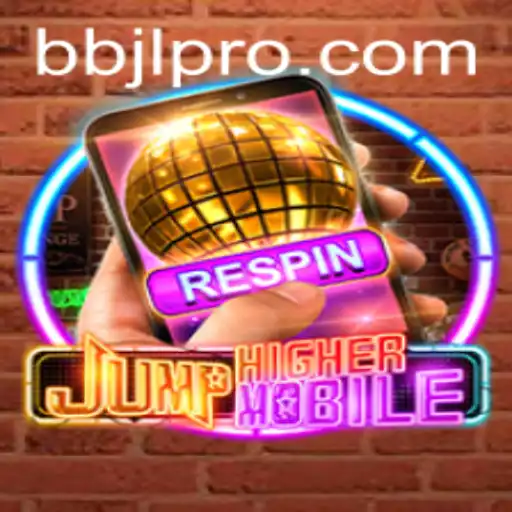 Discover the Thrills of JumpHighermobile: An Exciting New Mobile Game Revolutionized